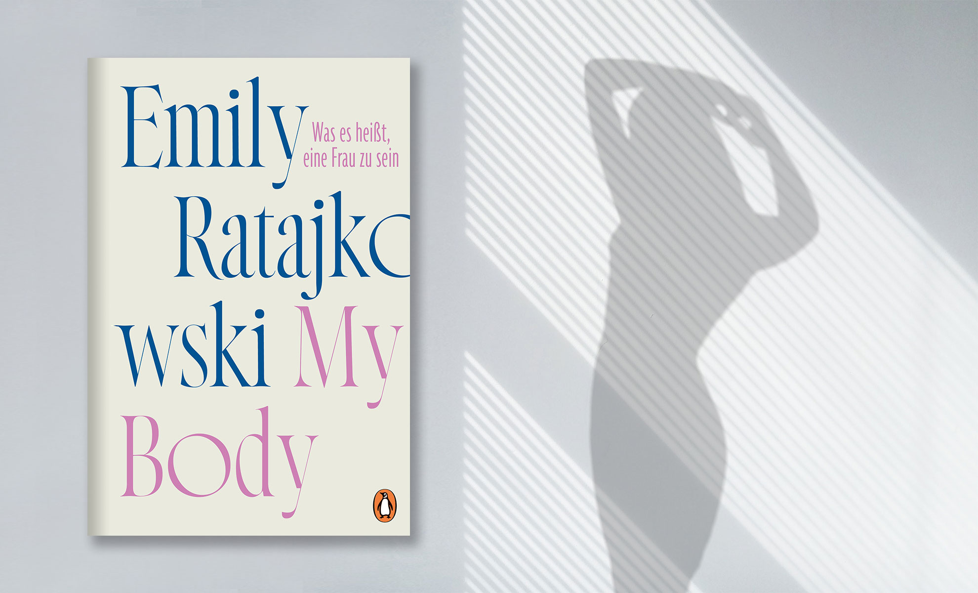 emily-ratajkowski-my-body
