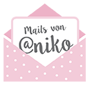 mail Aniko