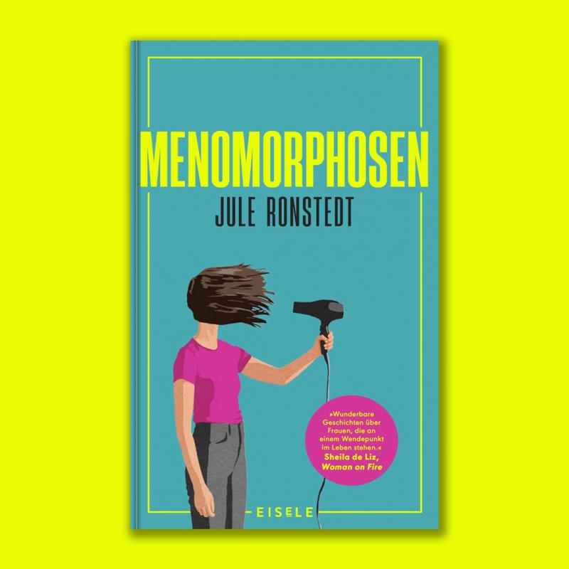 Menomorphosen