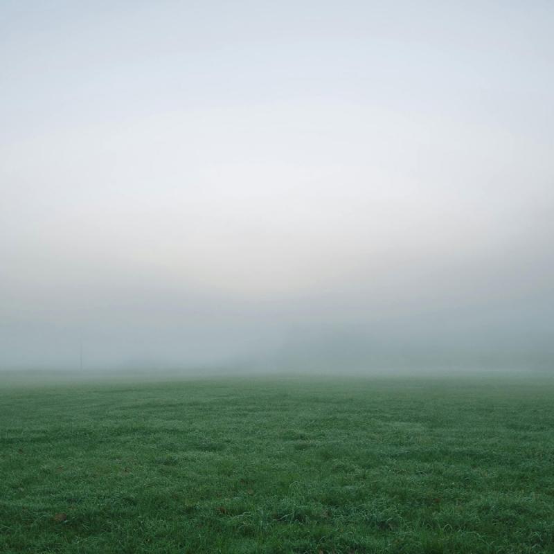 November,-Zauber-des-November