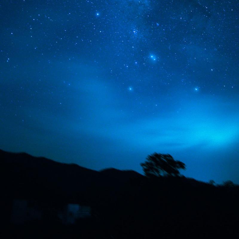 Stille_Achtsamkeit,-Weihnachtszeit