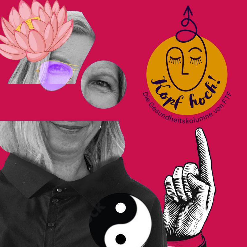 Ayurveda,-Gesundheitskolumne,-Wechseljahre