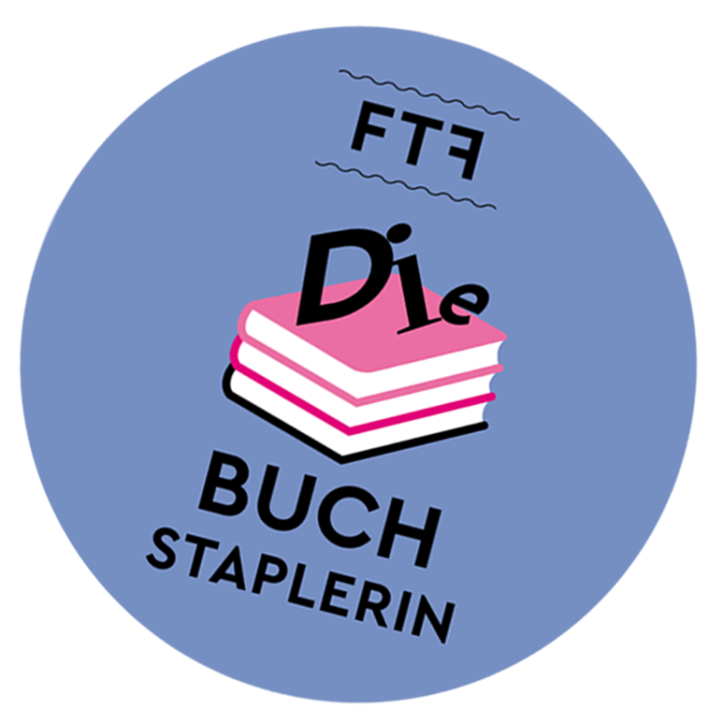 buchstaplerei-buchstaplerin