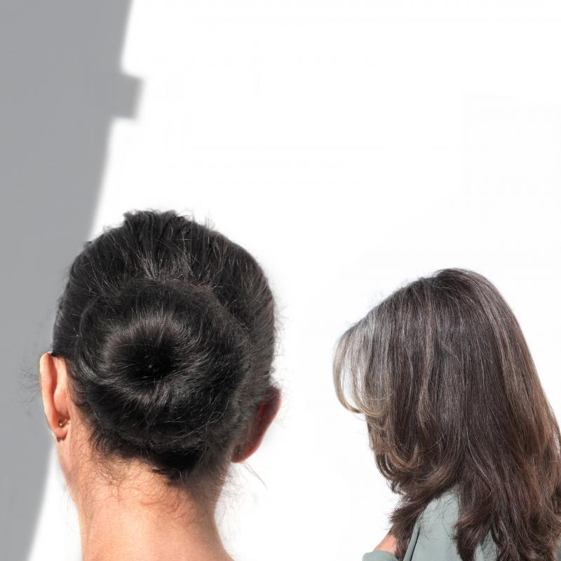 should i grey or should i not fuck