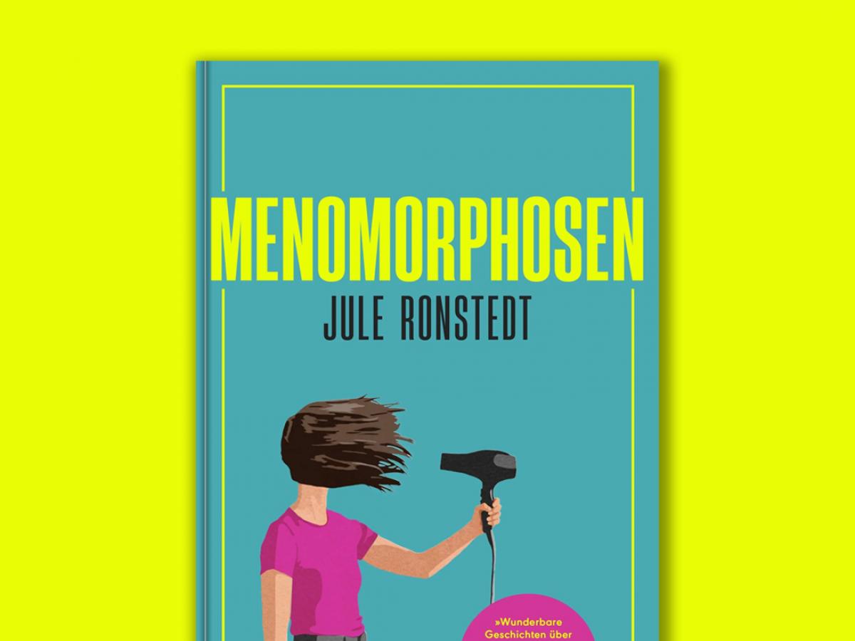 Menomorphosen