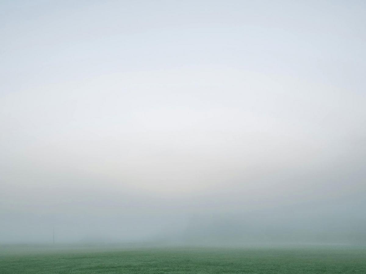 November,-Zauber-des-November