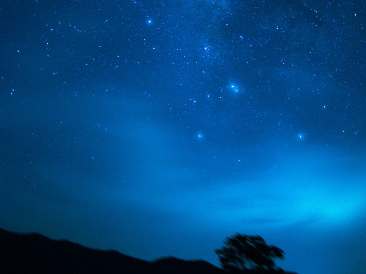 Stille_Achtsamkeit,-Weihnachtszeit