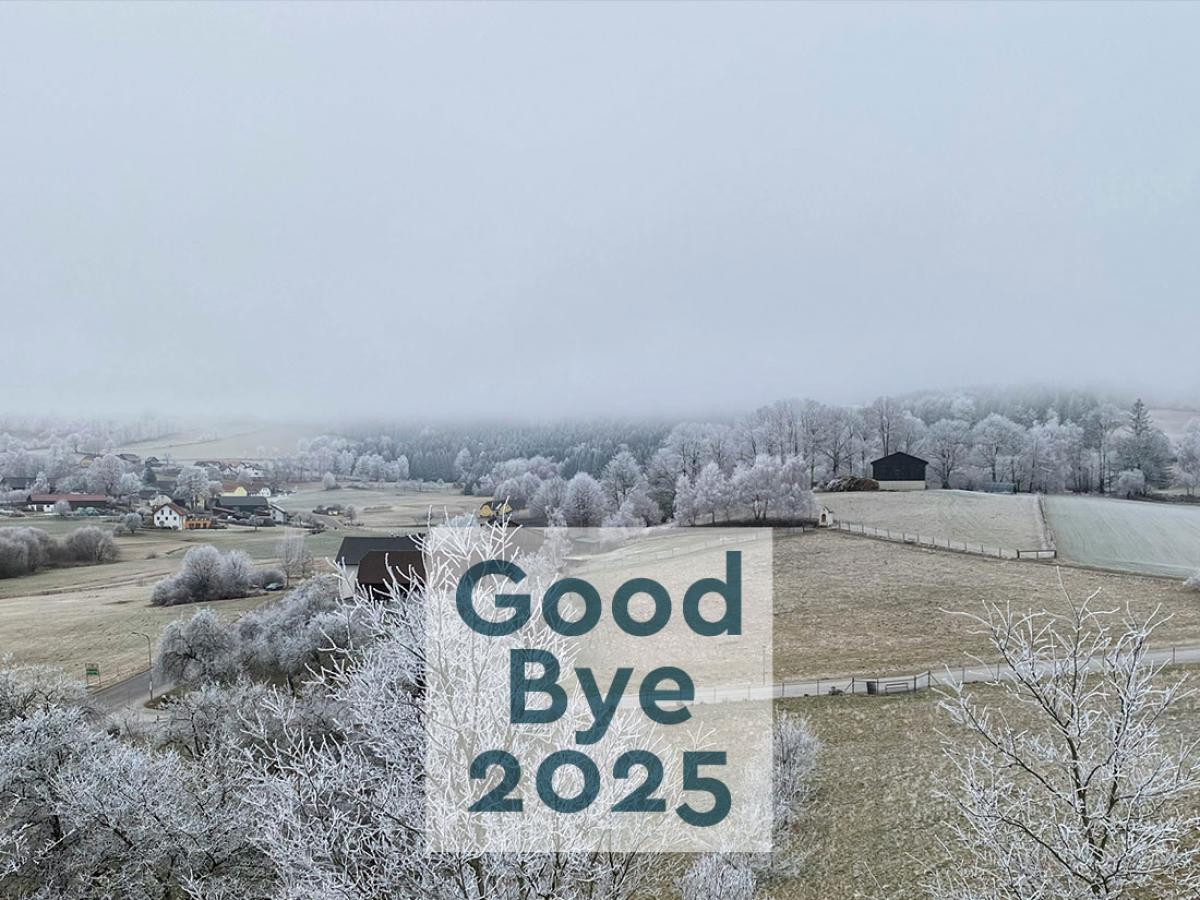 Jahresrückblick,-Leben-mit-60plus