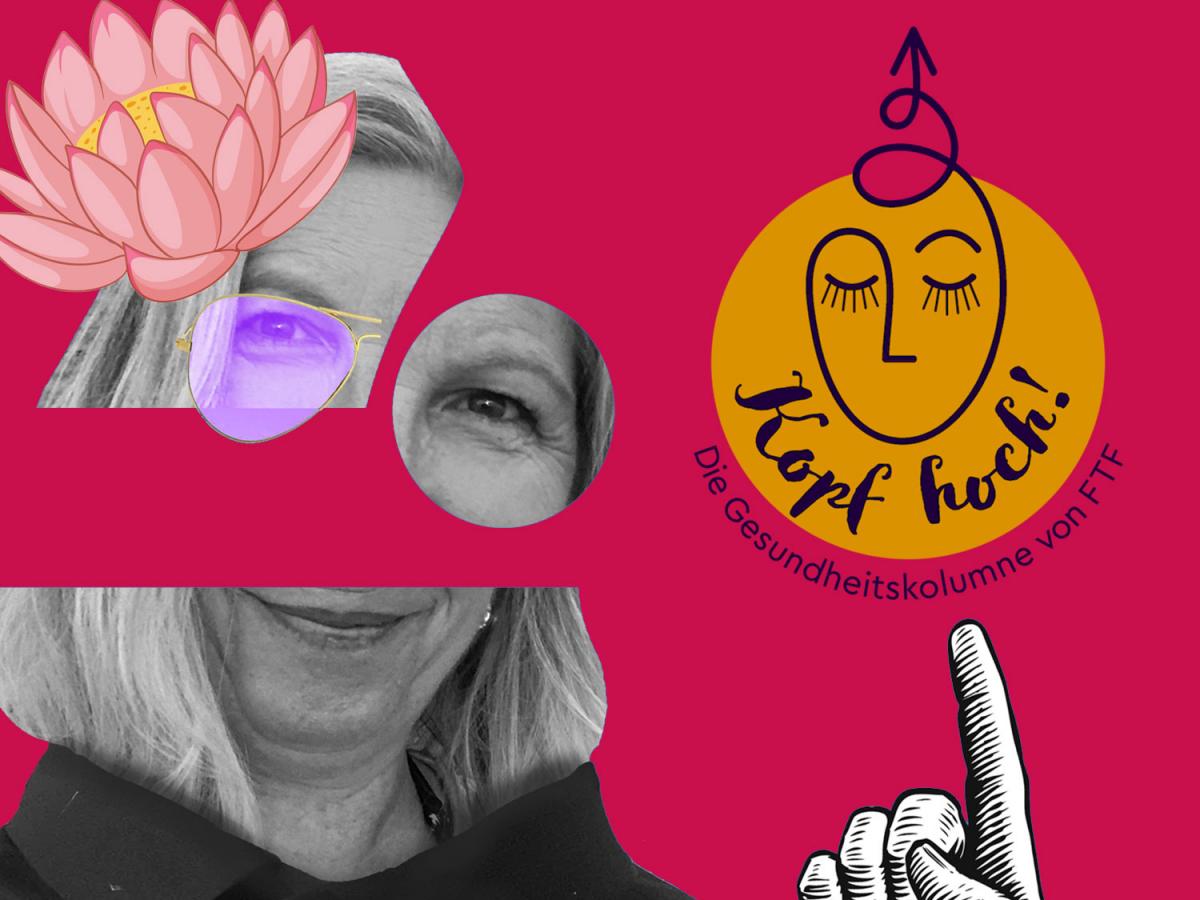 Ayurveda,-Gesundheitskolumne,-Wechseljahre