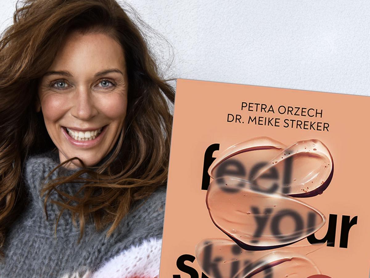 Feel-your-Skin,-Petra-Orzech,-Glow