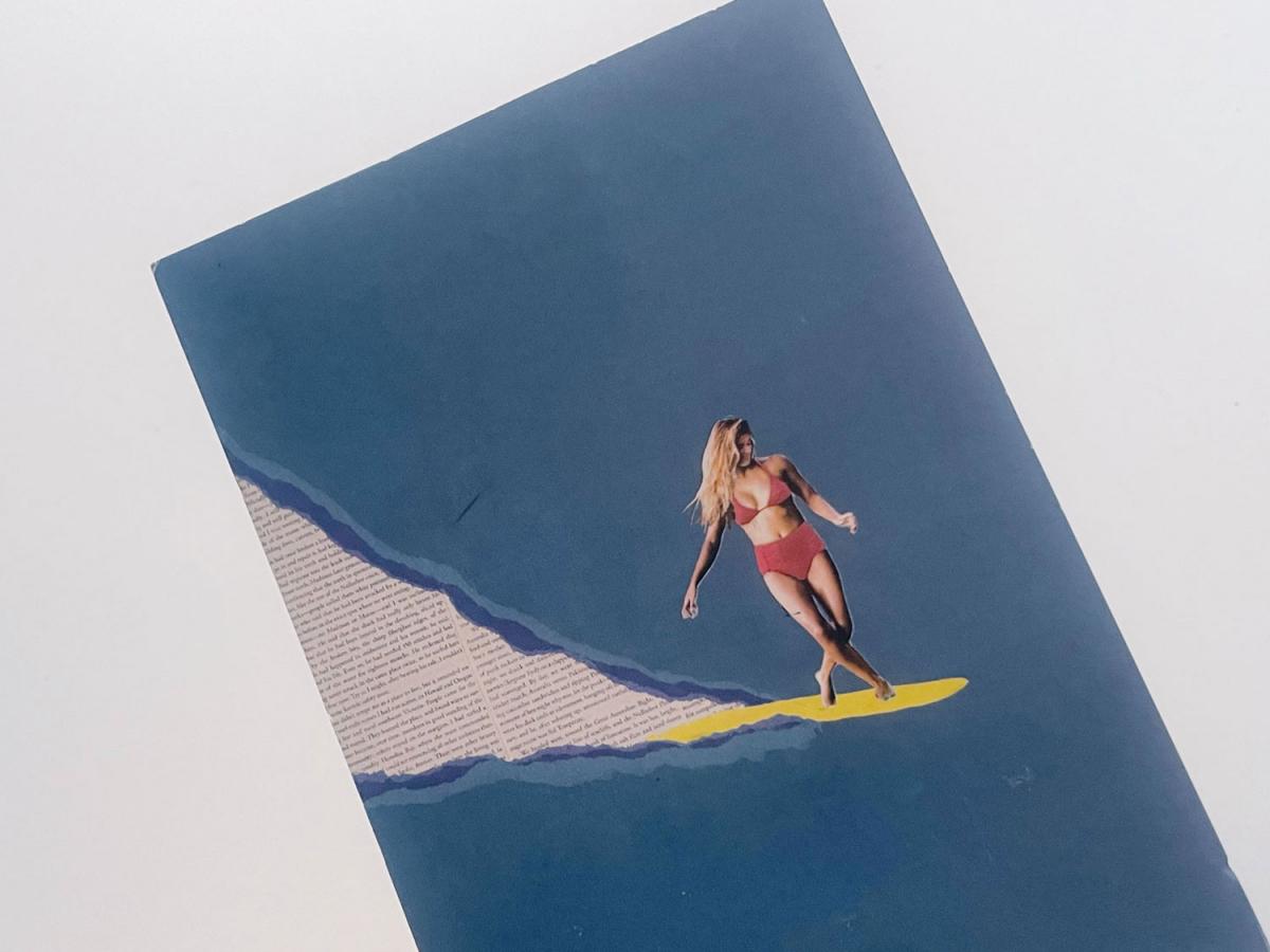  Name _Sport-60plus,-Surfkurs-60plus,-Sport-50plus