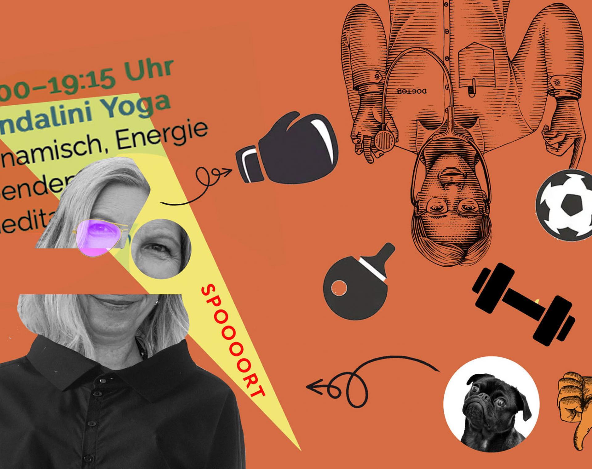 Gesundheitskolumne,-50plus,-Schweinehund,-Sport