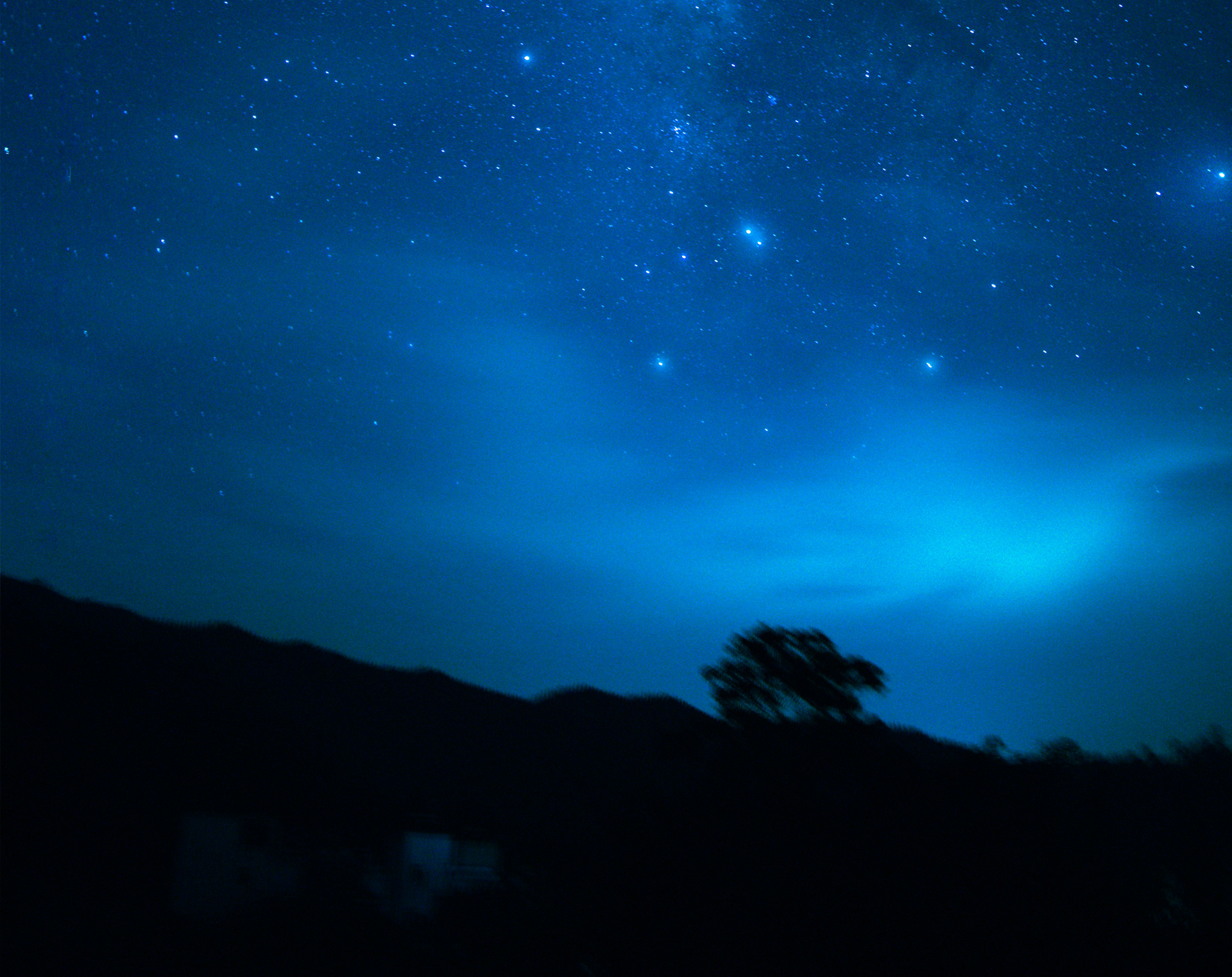 Momente-der-Stille,-Achtsamkeit-Weihnachtszeit