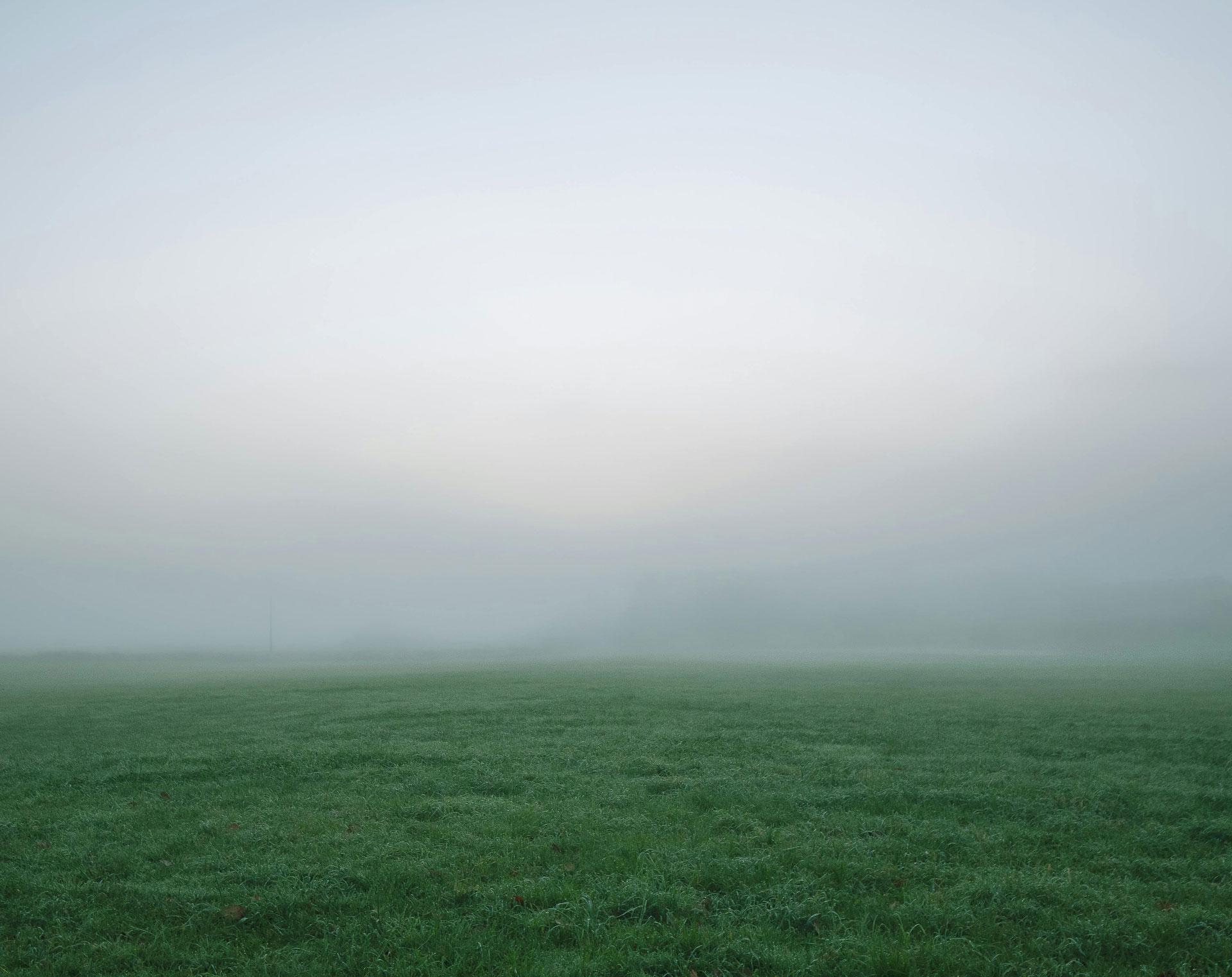 November,-Novemberzauber,-Wonnemonat-November