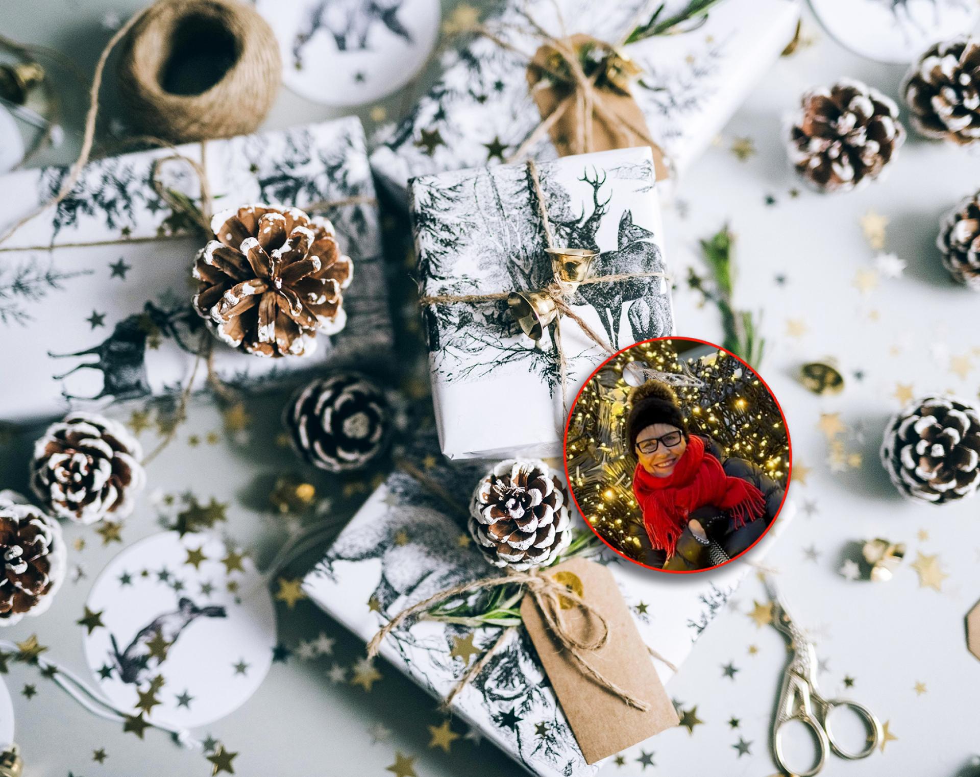 Weihnachtsgeschenke, Ideen, Geschenkideen