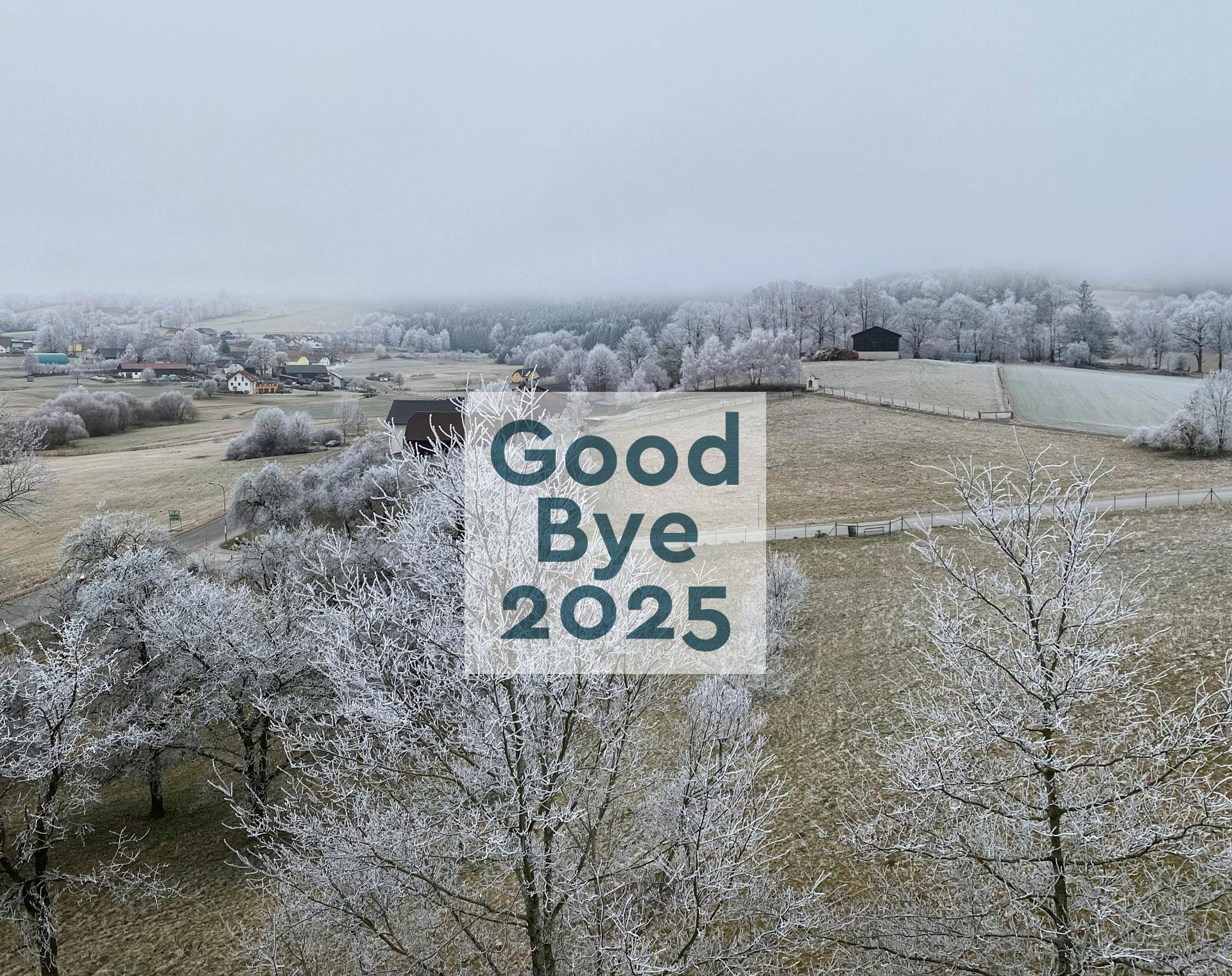 Jahresrückblick-2025,-Leben-mit-50plus,-Leben-mit-60plus