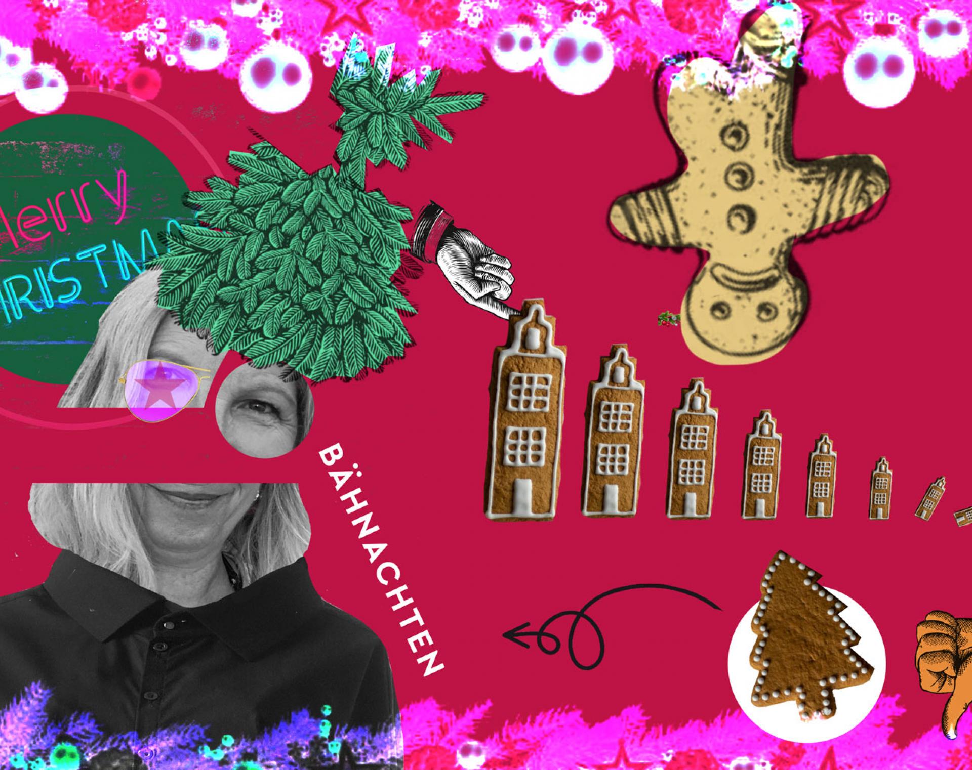 Weihnachten,-Weihnachtsdepression,-Neinnachten