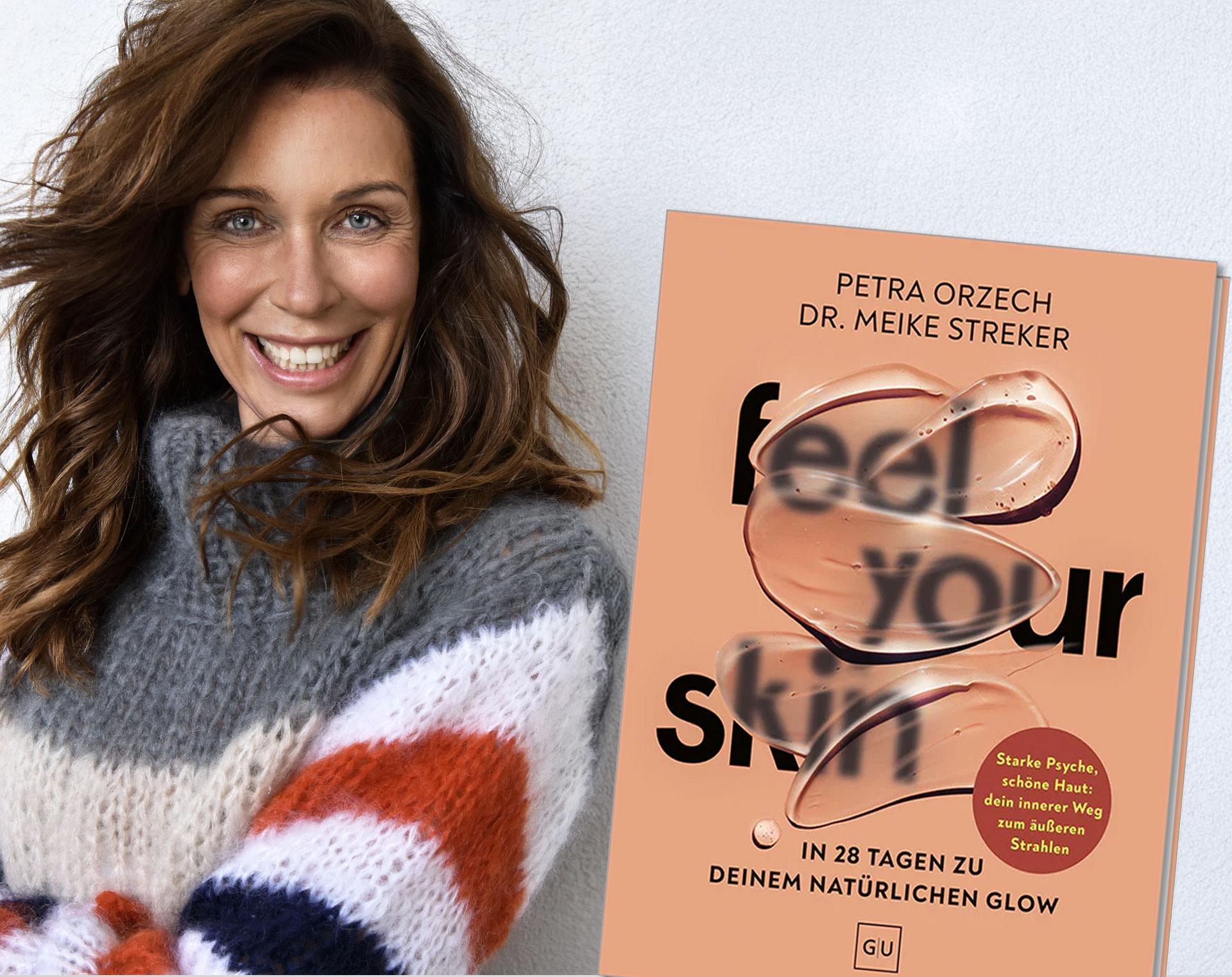 Petra-Orzech,-Feel-your-Skin,-Haut-50plus