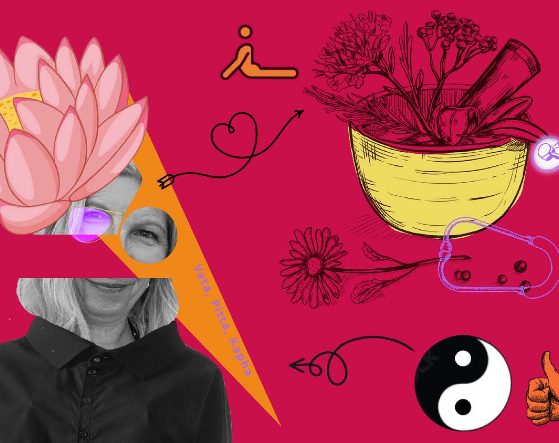Ayurveda-Gesundheitskolumne-Kopf-hoch.