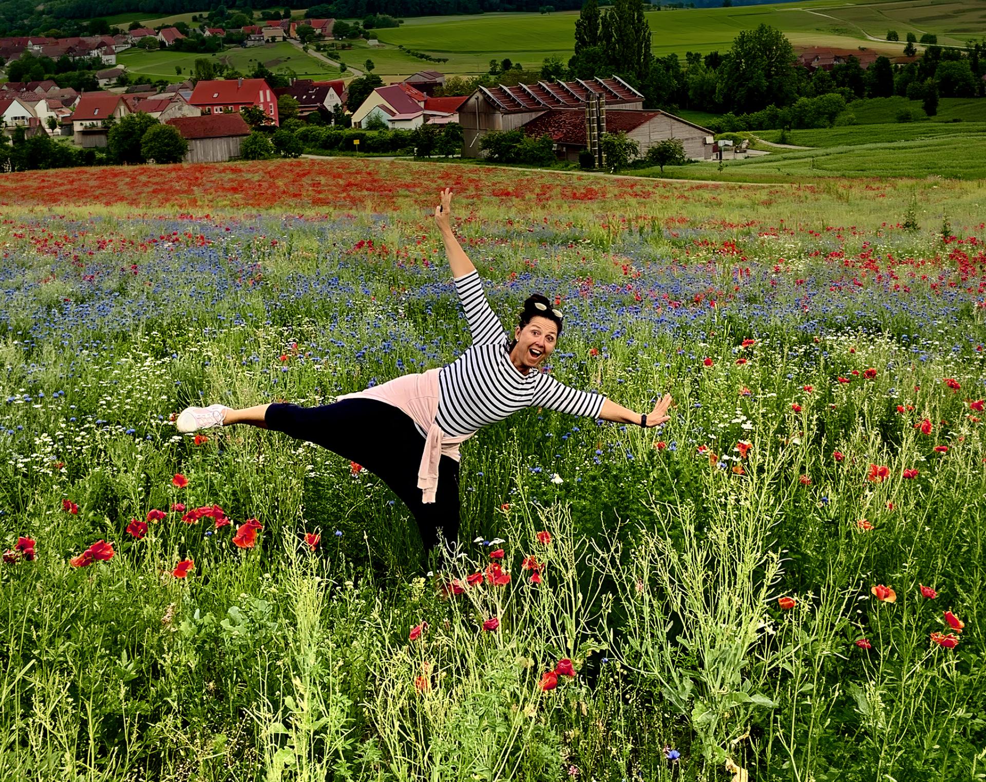 Glück_Glücksmomente_