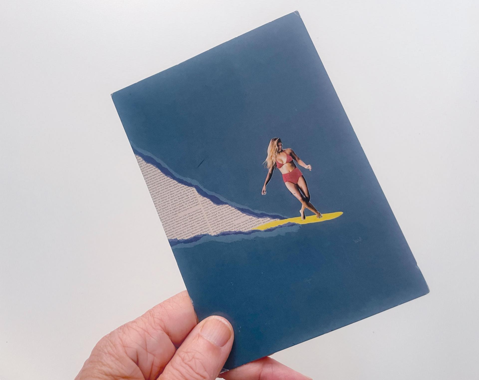 Surfkurs-60plus,-Sport-50plus