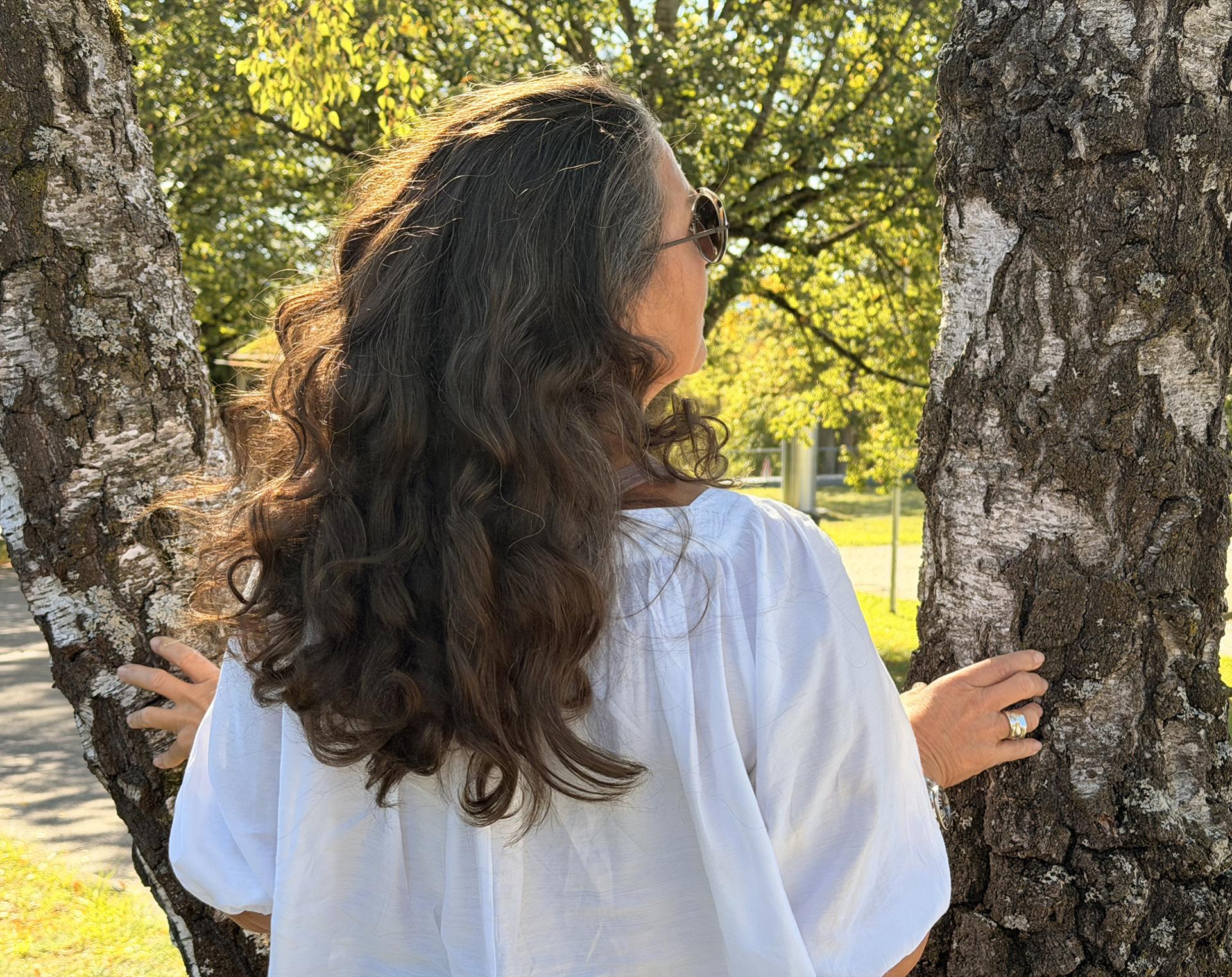 Uli_Lange Haare ab 50