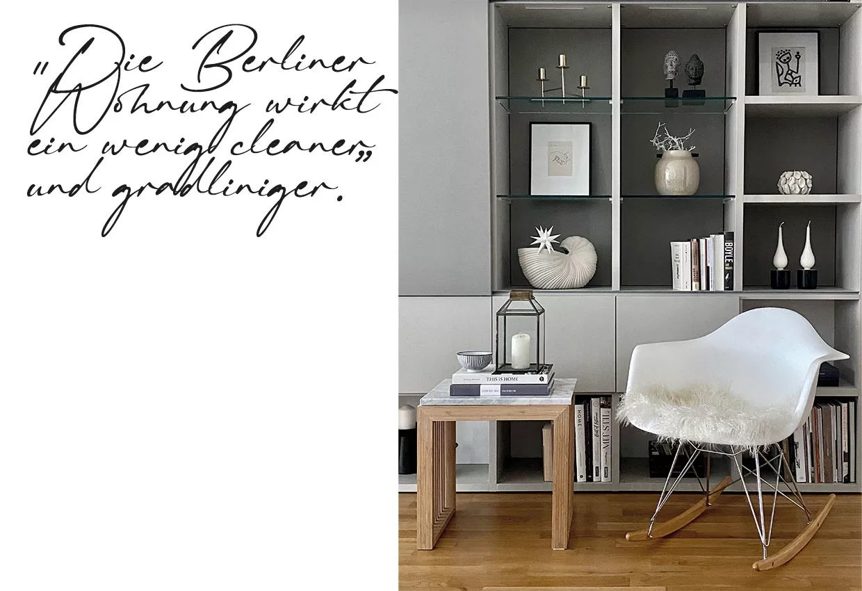 wohnen-mit-designklassikern-designliebe-interiordesign