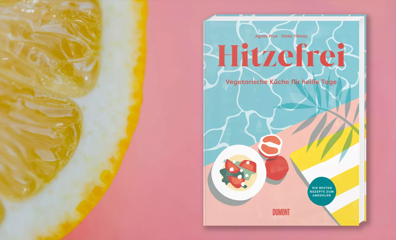 Hitzefrei Hitzefrei