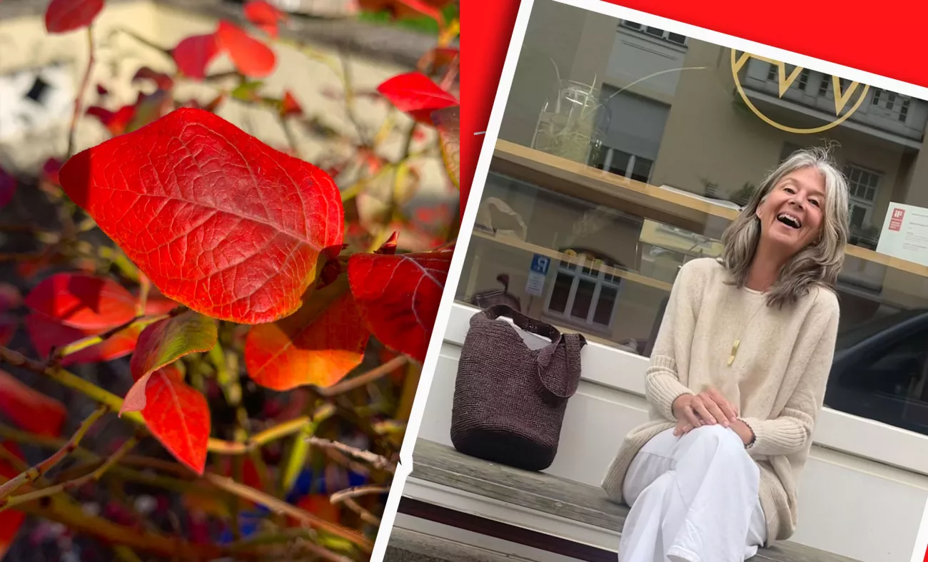 Meine Herbstliste vorfreude-parati-pulli-herbstliste-herbst