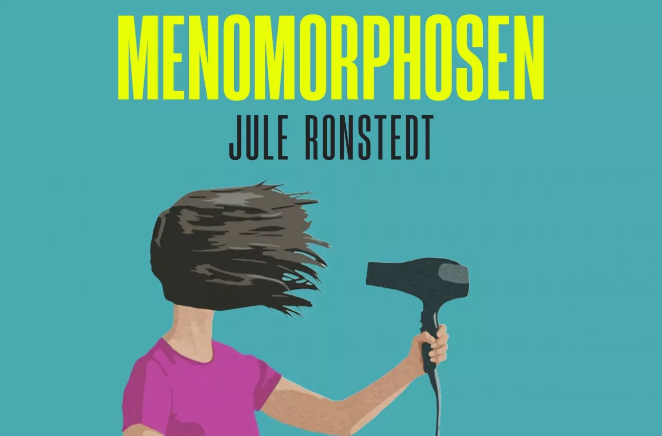 Menomorphosen