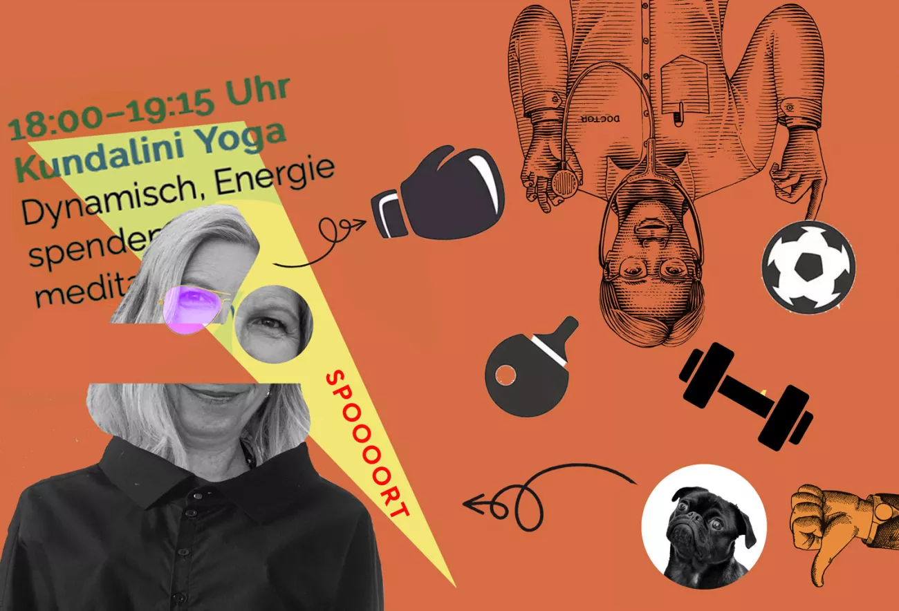 Gesundheitskolumne,-50plus,-Schweinehund,-Sport