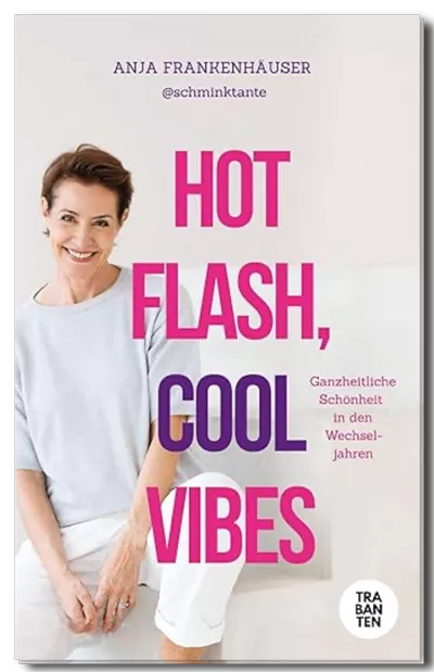 Hot-flashes–cool-Vibes