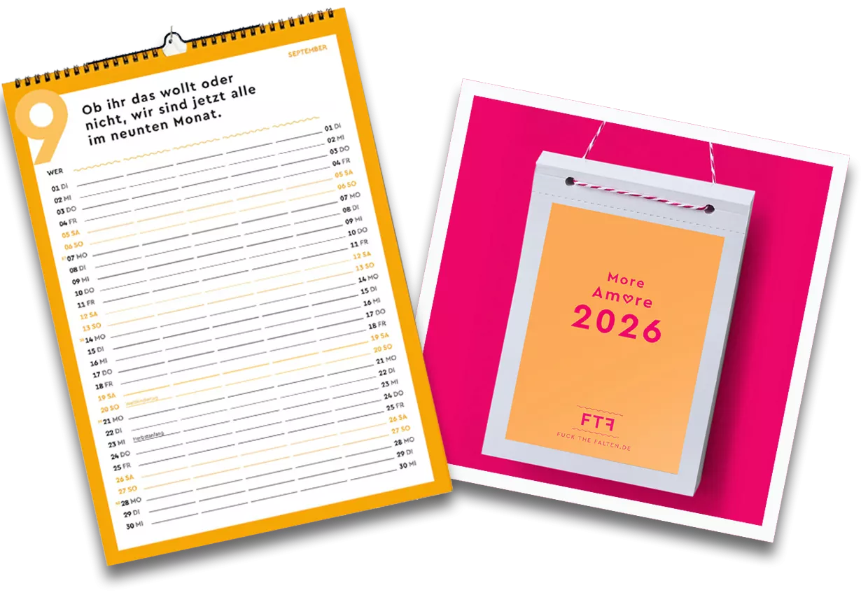 Familienkalender 2026-und-Abreisskalender 2026
