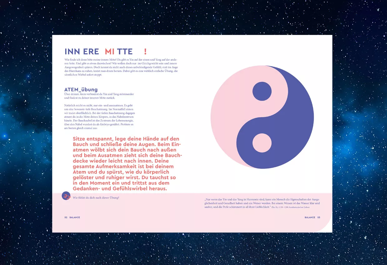 nnenseiten,-Raunächtebuch,-Jahreswechsel.