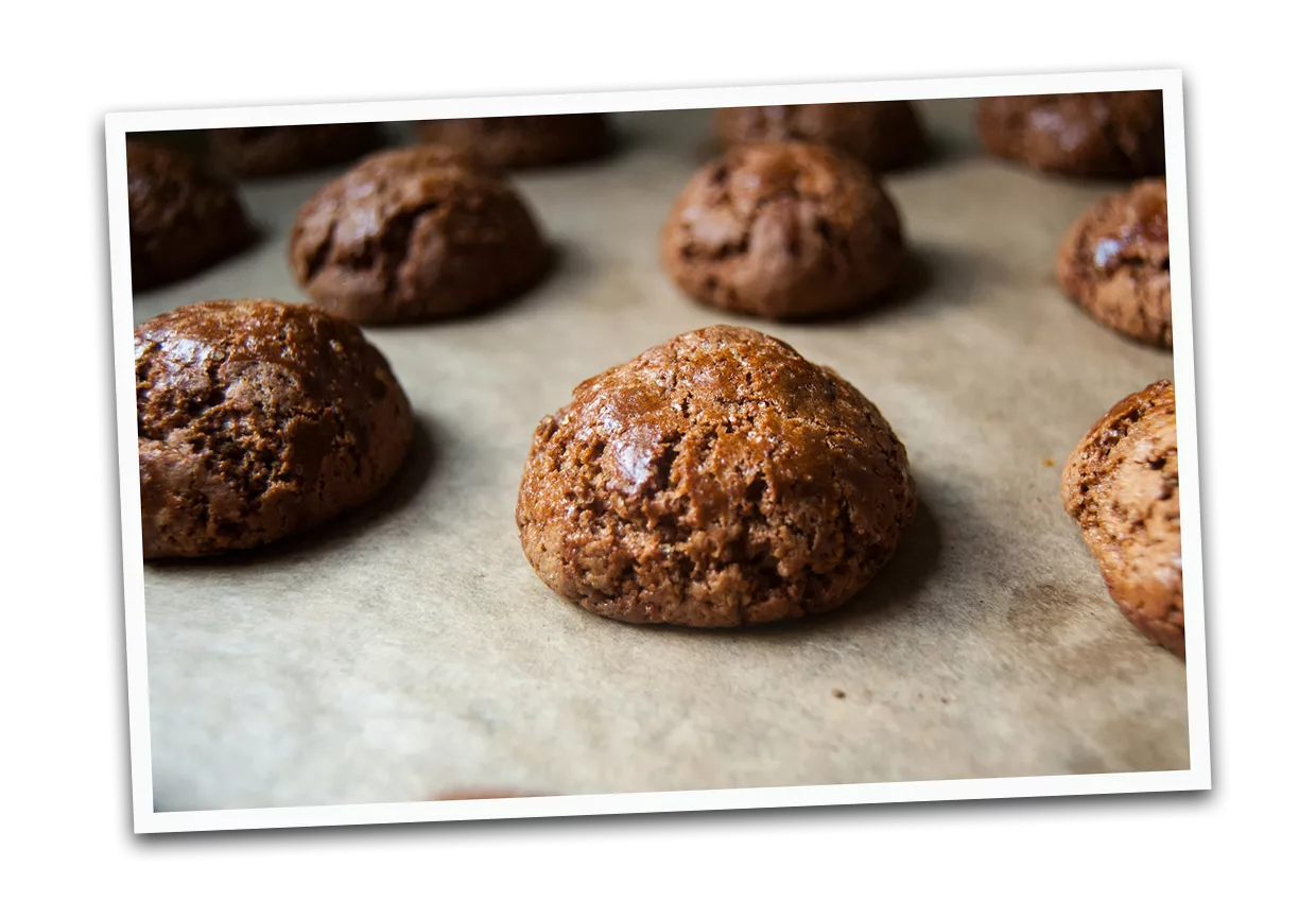 Lebkuchen,-Lebkuchenrezept,-glutenfrei