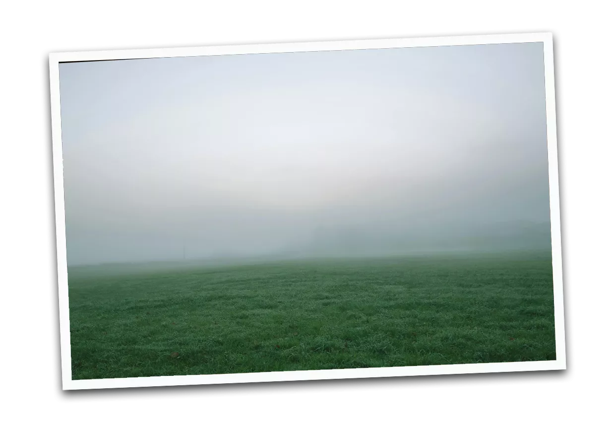 November,-Pausenmonat