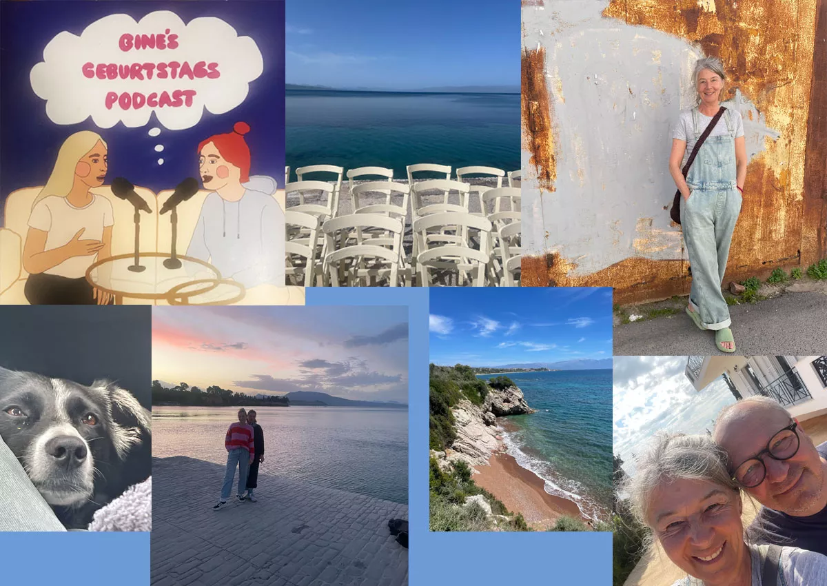  Name Griechenland_Jahresrückblick