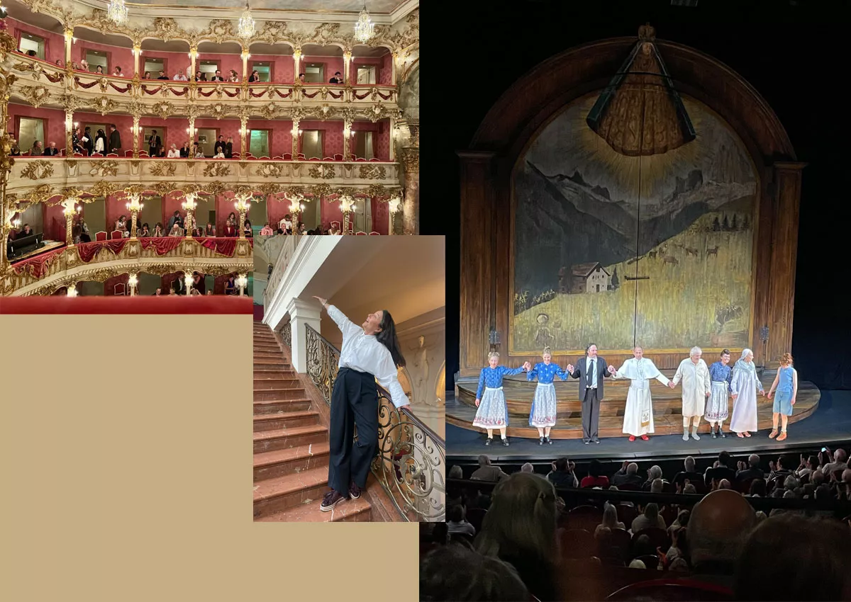 Theater-und-Kulturliebe.