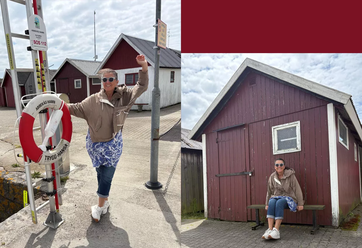 Ystad_Jahresrückblick