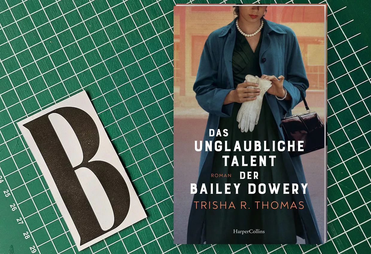 Das-unglaubliche-Talend-der-Bailey-Downery.