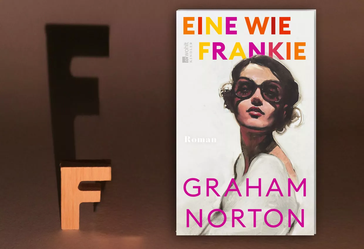 Eine-wie-Frankie