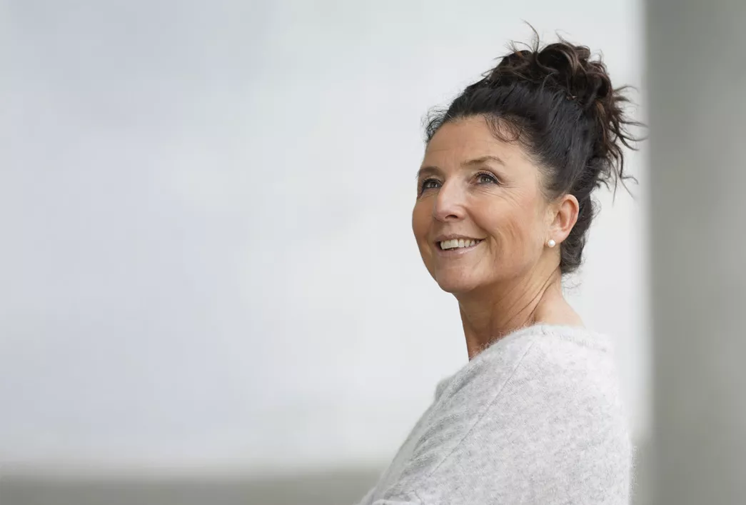 Uli_Fuck the Falten_Liste