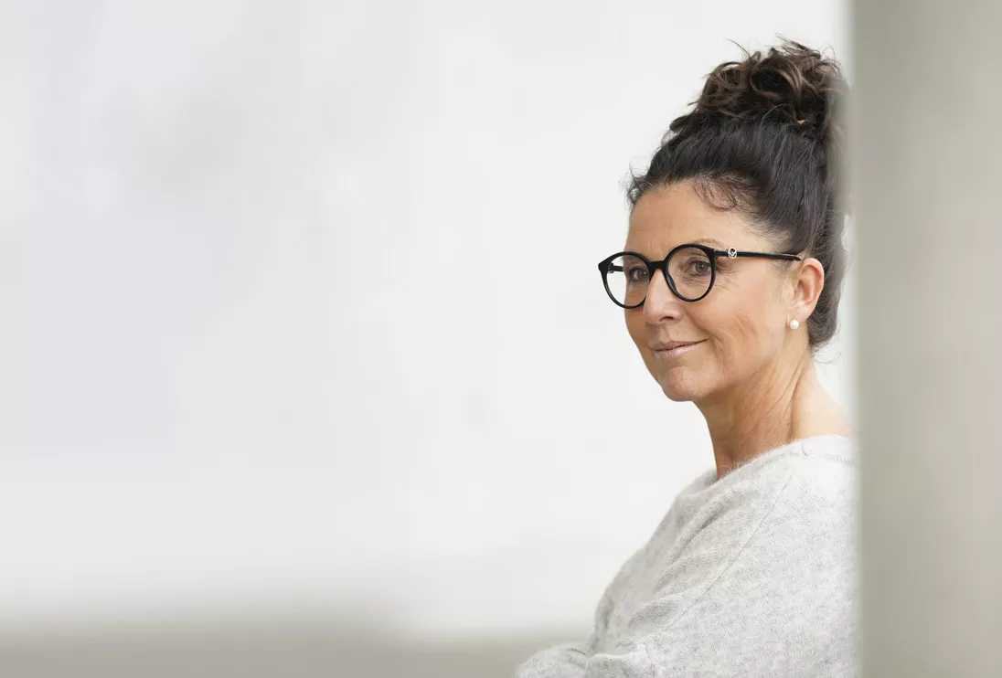 Uli_Fuck the Falten_Liste_Abbinder