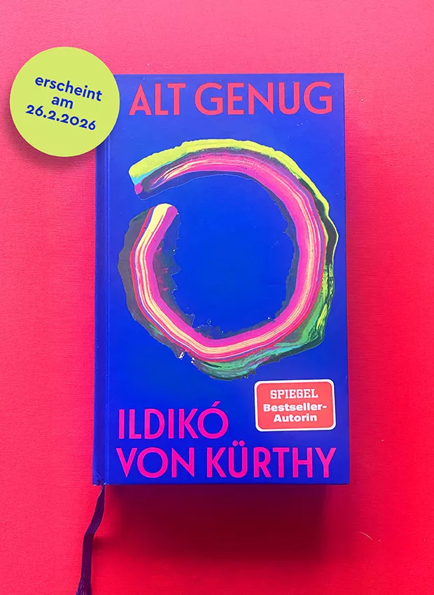 Ildikó-von-Kürthy_FTF,-Fuckthefalten