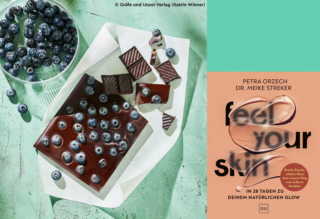 Smooth-Chocolate,-Feel-your-Skin