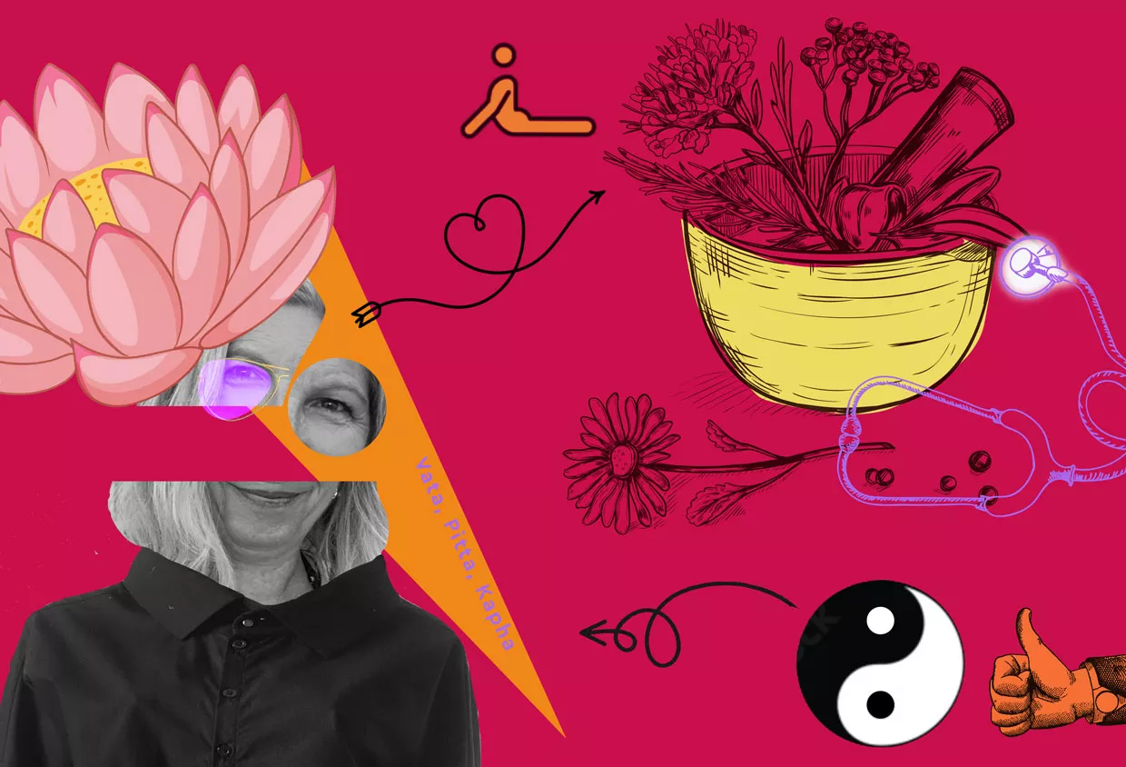 Ayurveda-Gesundheitskolumne-Kopf-hoch