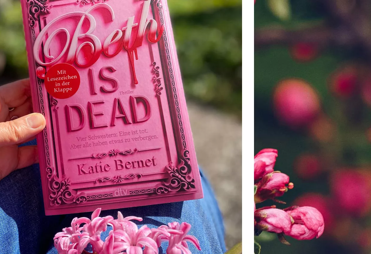 Bernet,-Beth-ist-tot