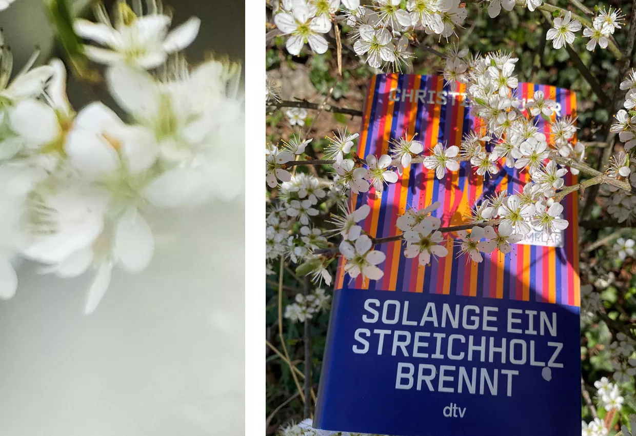 Solange-ein-Streicholz-brennt