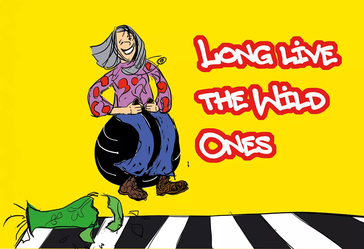 Long-live-the-wild-Ones