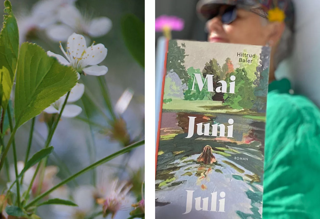 Mai,-Juni,-Juli,-Buchtipp